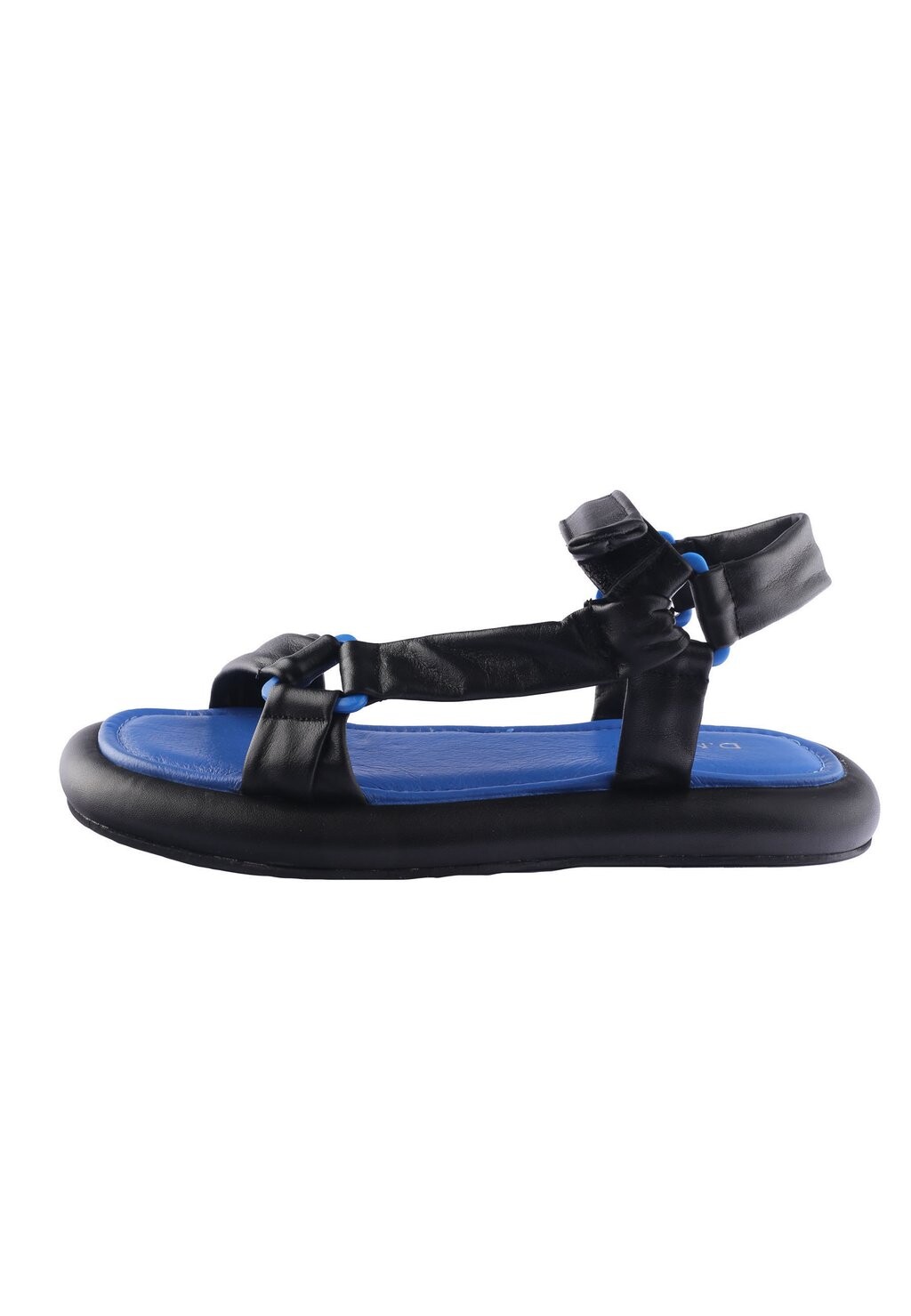 

Босоножки D.MoRo Shoes