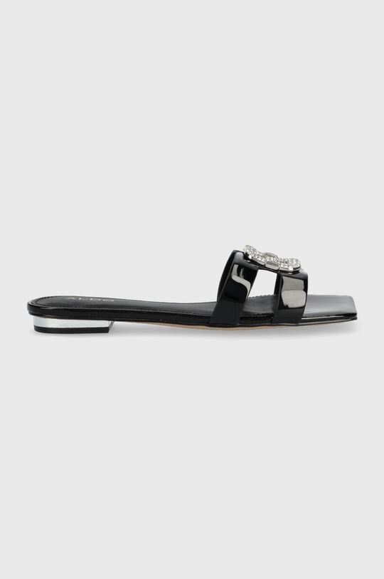 

Альдо переворачивает Риона Aldo, черный
