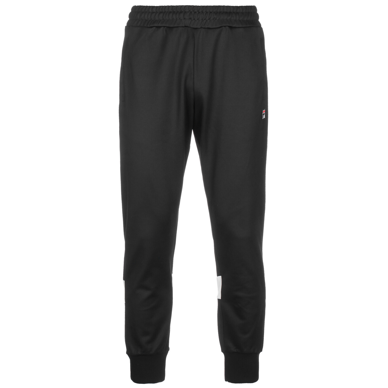 

Брюки Fila Jogginghose Tahir Track, черный