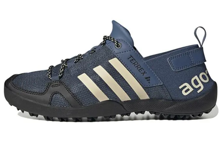 

Мужская функциональная обувь Adidas Terrex Daroga Outdoor