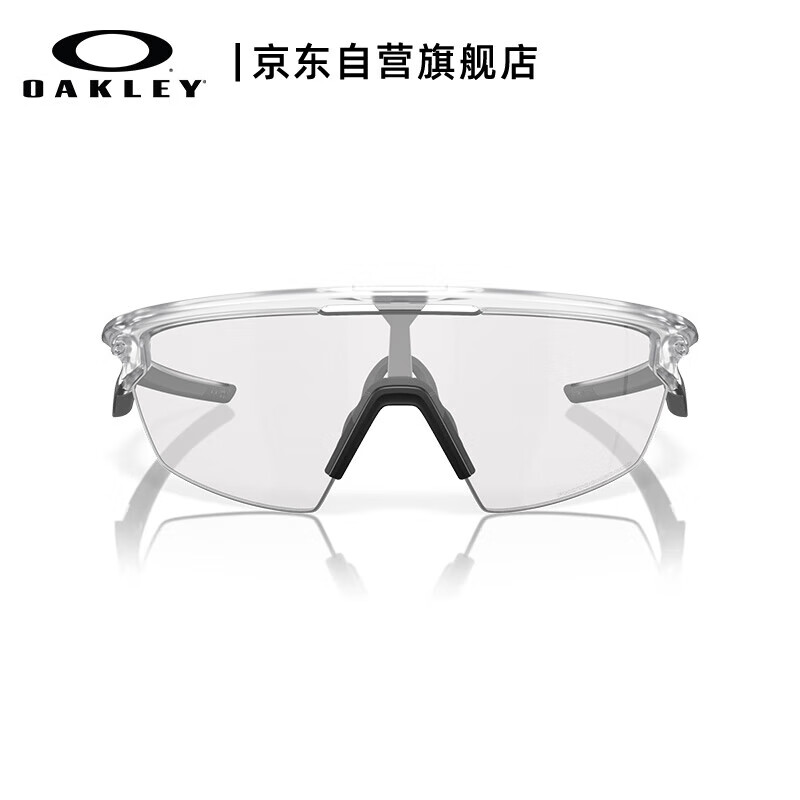 

OAKLEY OAKLEY солнцезащитные очки для бега, спортивные очки, мужские уличные очки для велоспорта, ветрозащитные очки для женщин 0OO9403-07