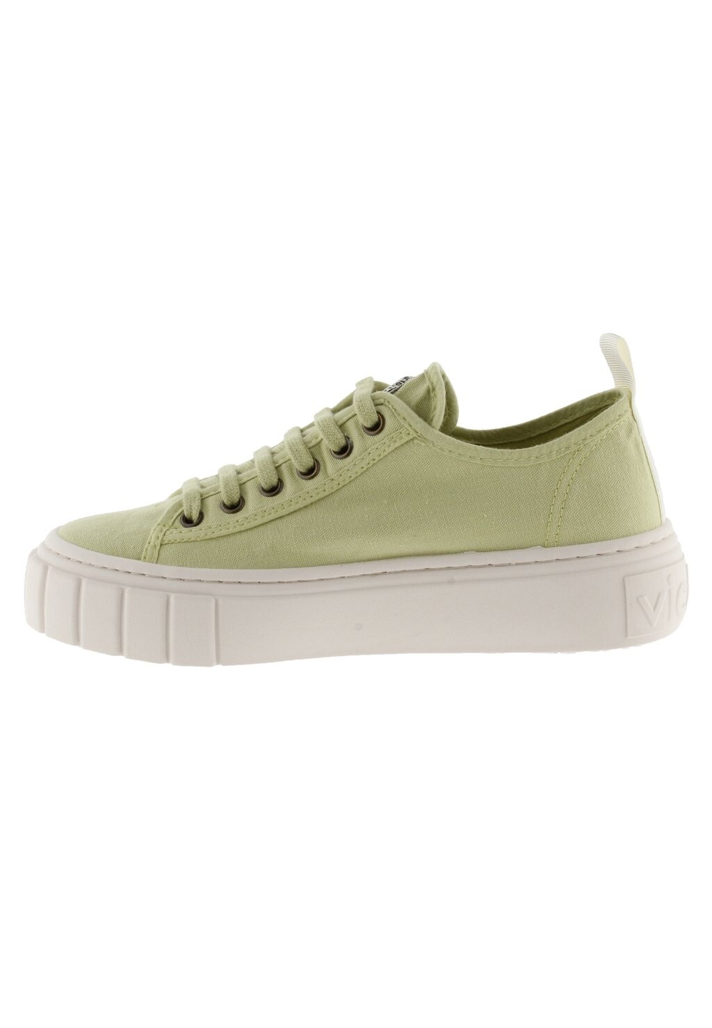 

Кроссовки Victoria Shoes