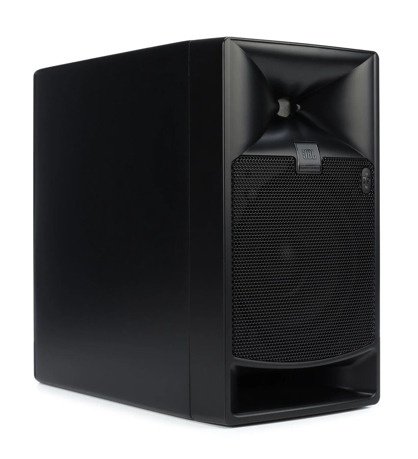 

JBL 705P 7-й серии 5-дюймовый активный студийный монитор