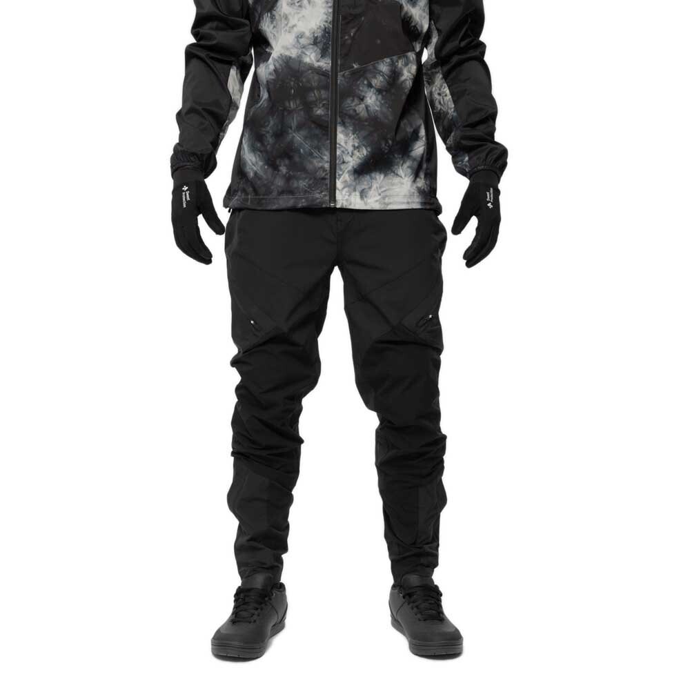 

Брюки Sweet Protection Hunter, черный
