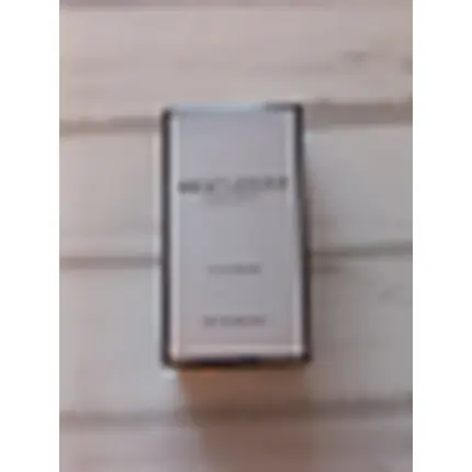 

Givenchy Gentleman Society Eau De Parfum 60ml