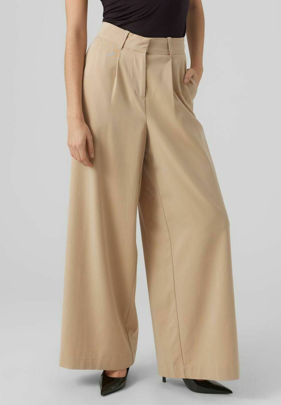 

Брюки Vero Moda