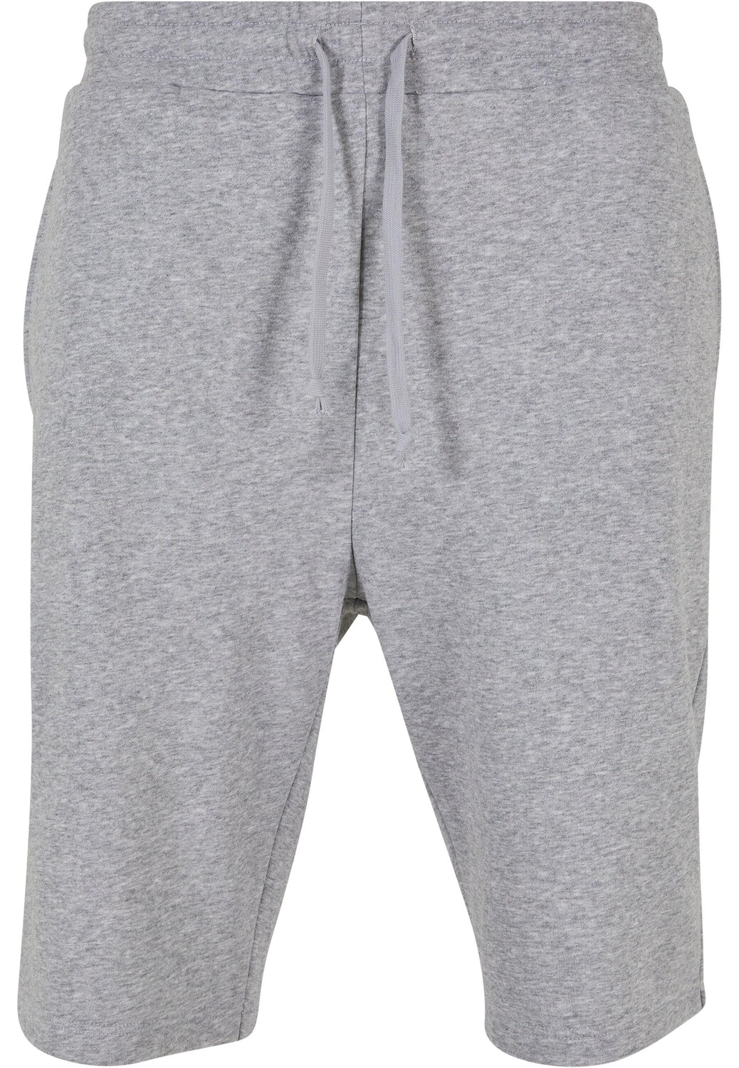 

Спортивные брюки Urban Classics Sweat Shorts, серый