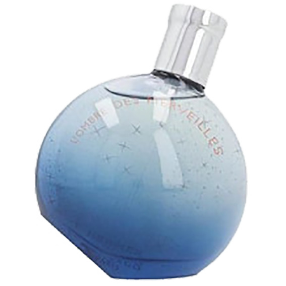 Женская парфюмерная вода Hermes L'Ombre Des Merveilles, 30 мл