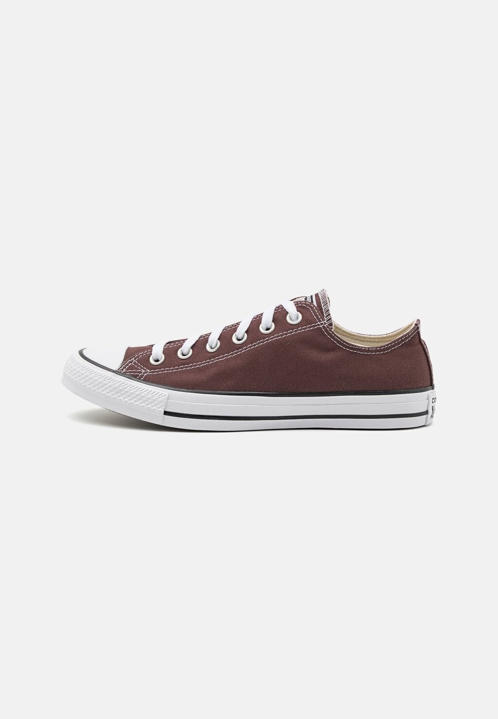 

Кроссовки Converse, коричневый