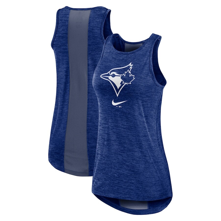 

Топ Nike Toronto Blue Jays, роял