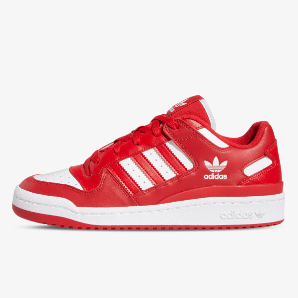 

Кроссовки форум низкие Adidas
