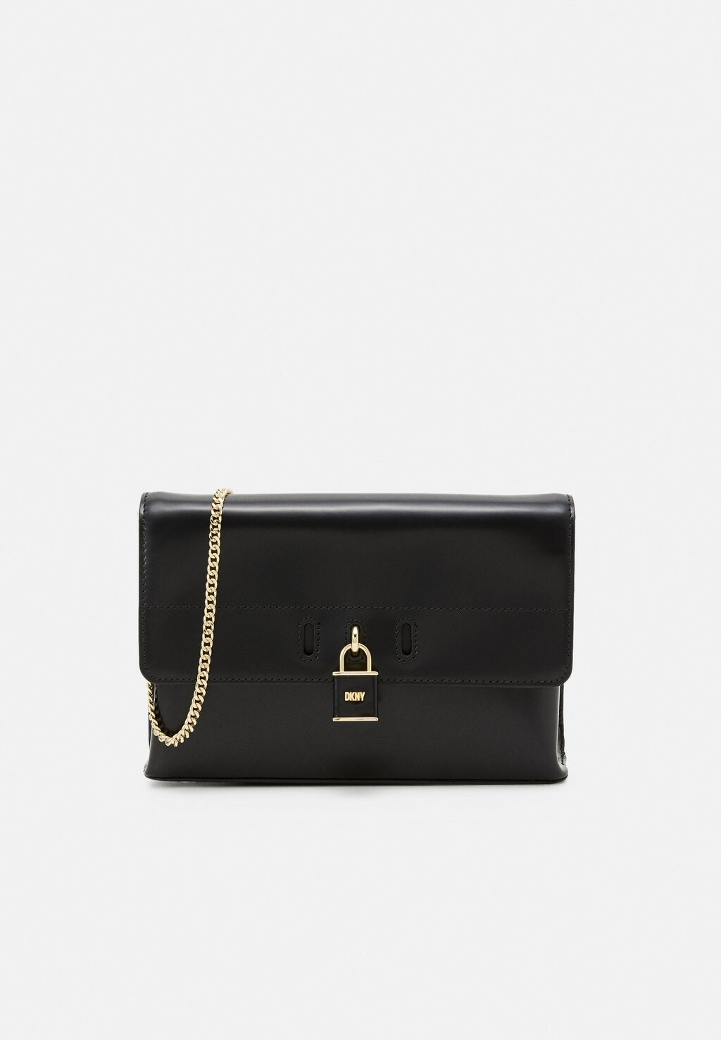 

Клатч DKNY