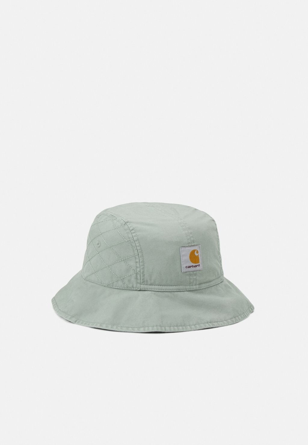 

Шляпа Carhartt WIP