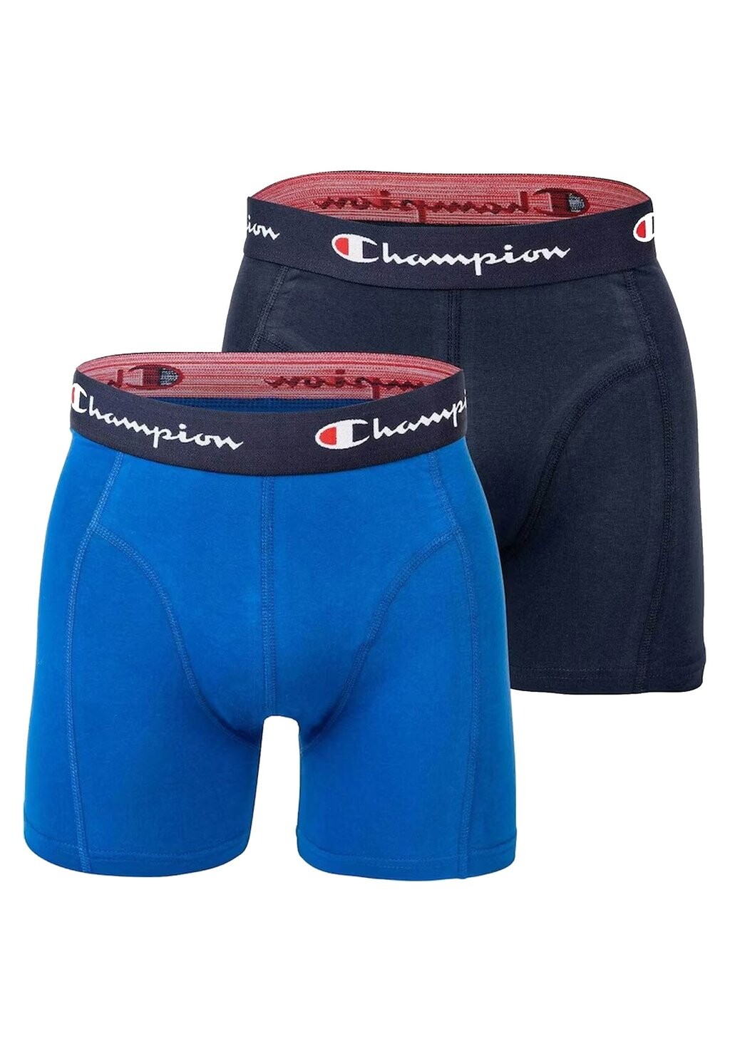 

Трусы Champion