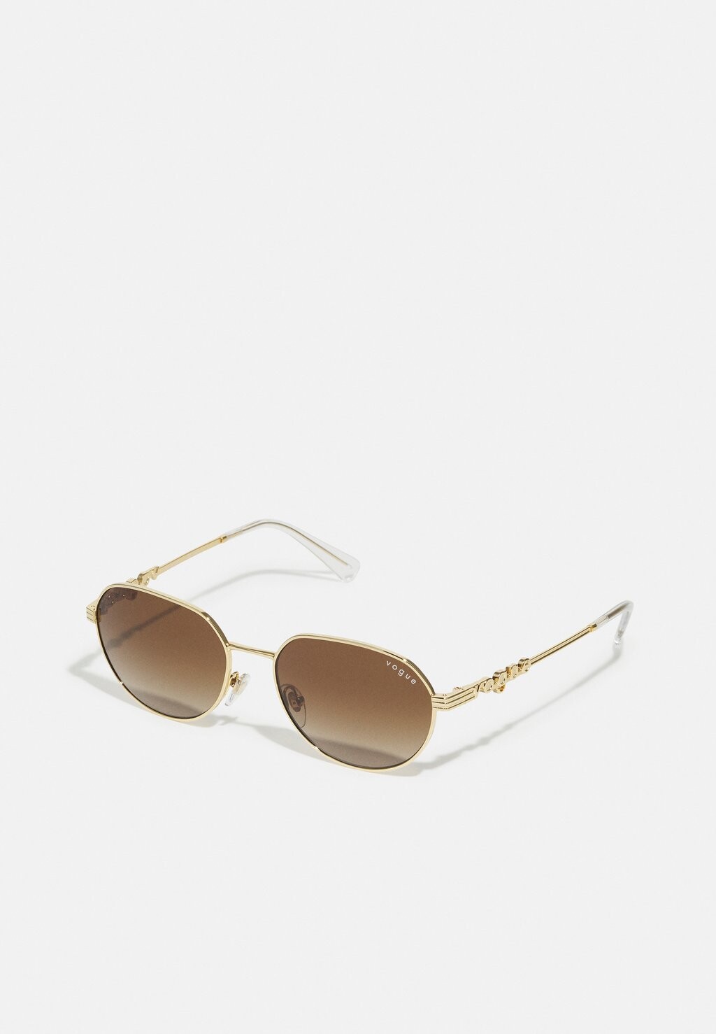 

Солнцезащитные очки VOGUE Eyewear