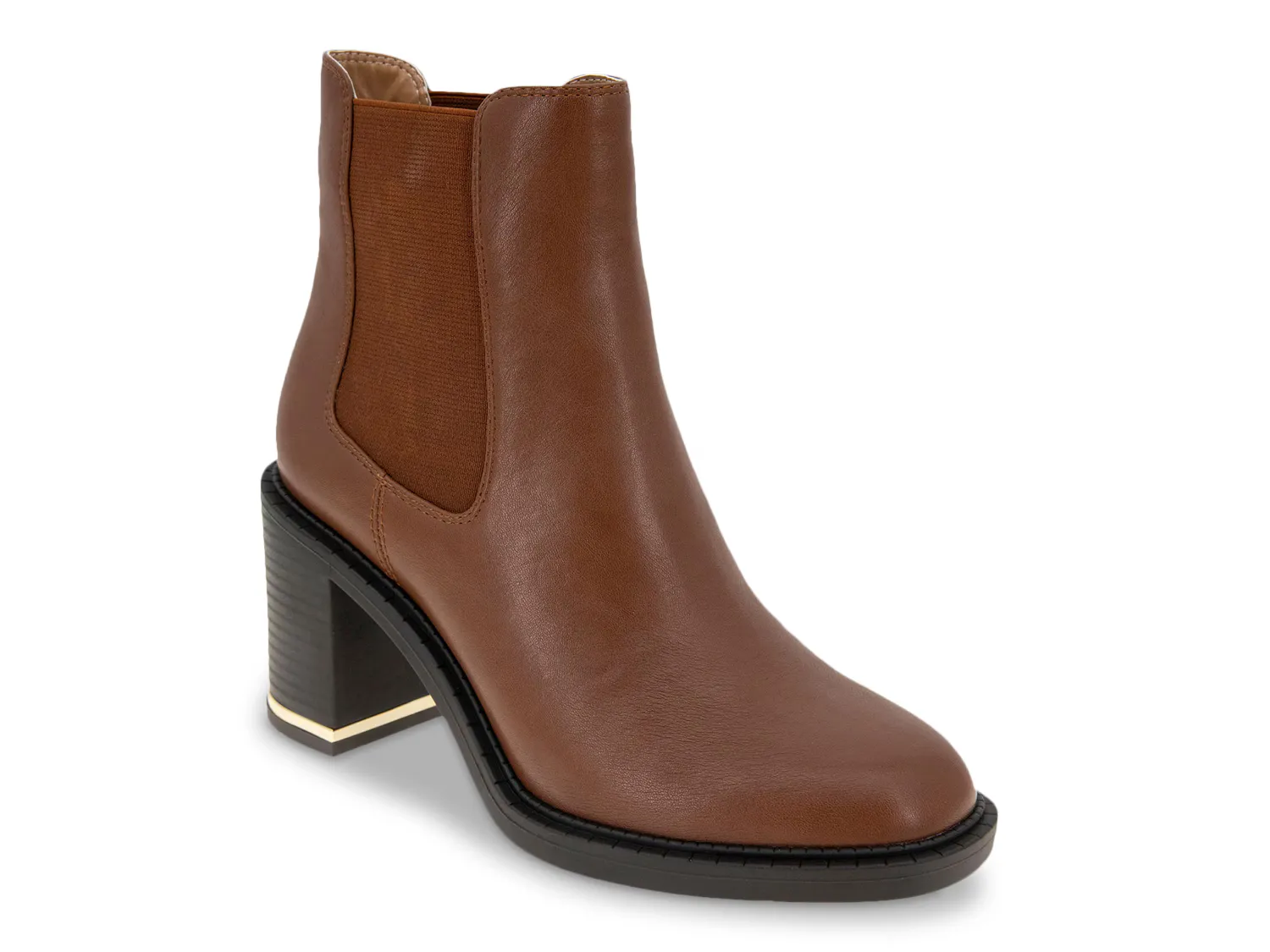

Ботильоны Boxxa Bootie Bcbgeneration, цвет almond