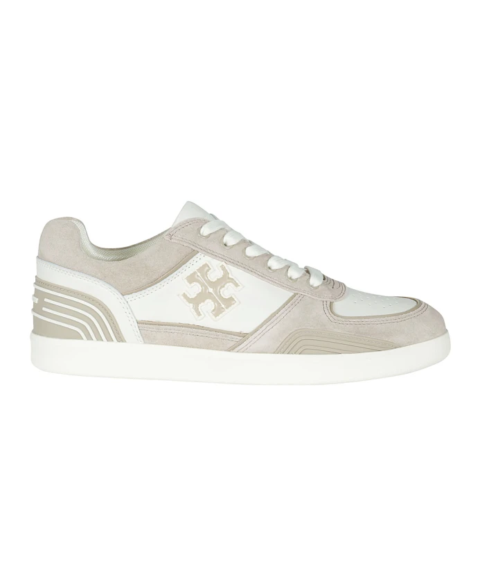 

Кроссовки Tory Burch, мультиколор