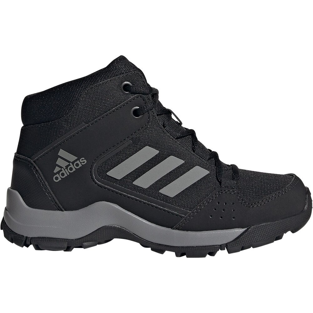 

Туристические ботинки adidas Hyperhiker, черный