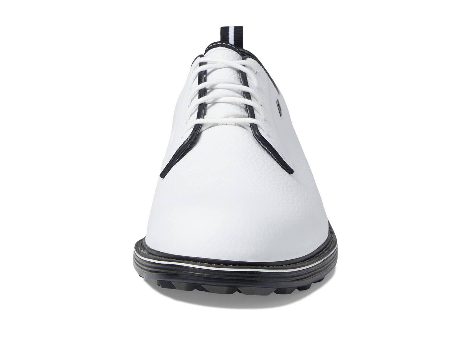 

Кроссовки FootJoy Premiere Series - Field Golf Shoes
