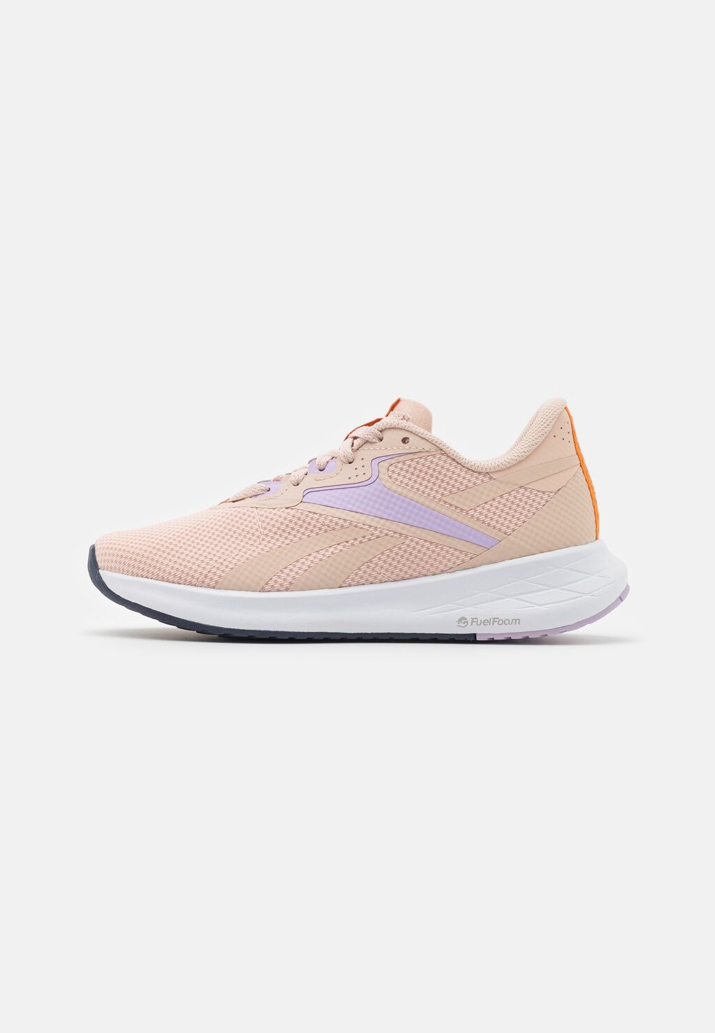 

Кроссовки Reebok