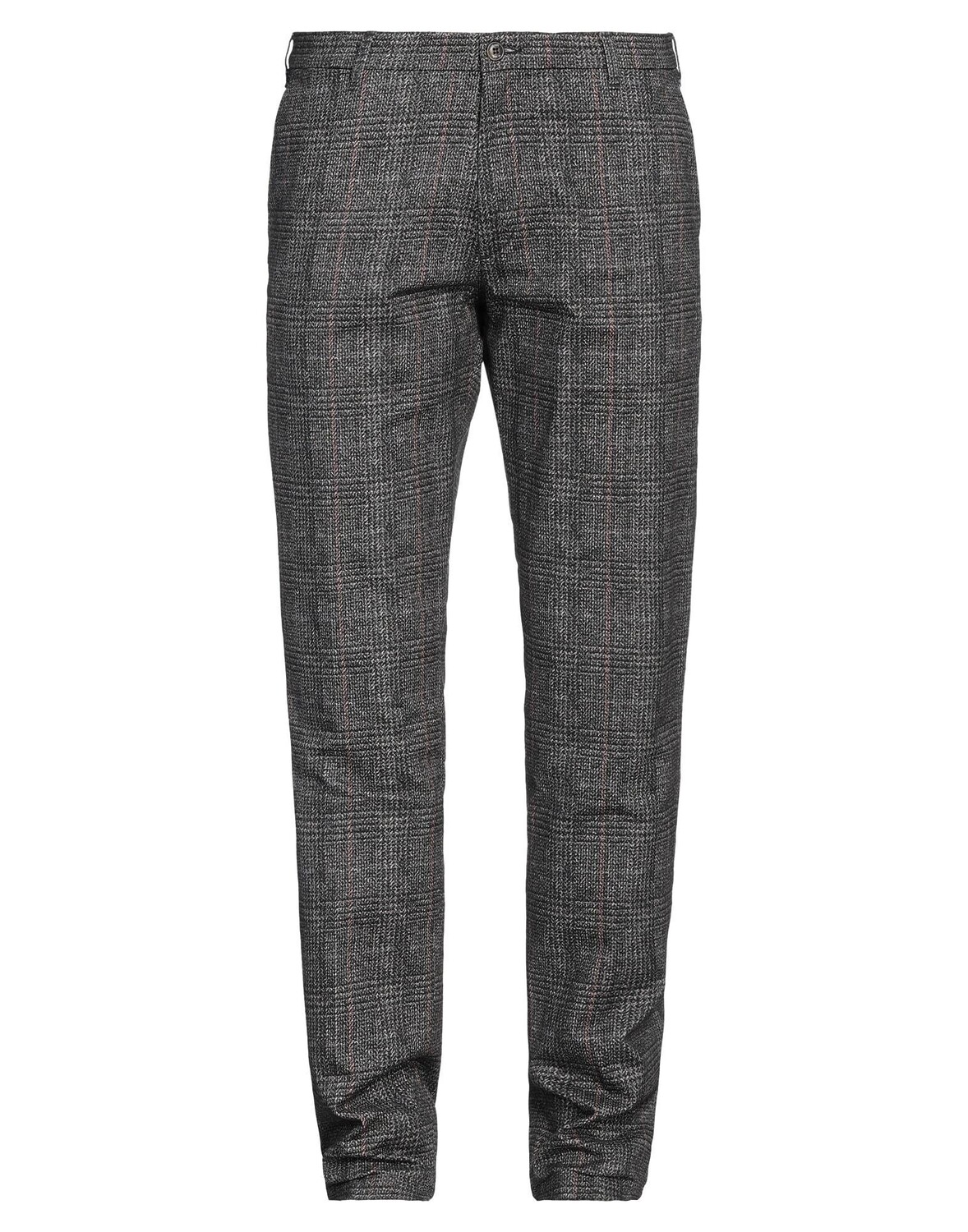 

Брюки 40Weft, синий