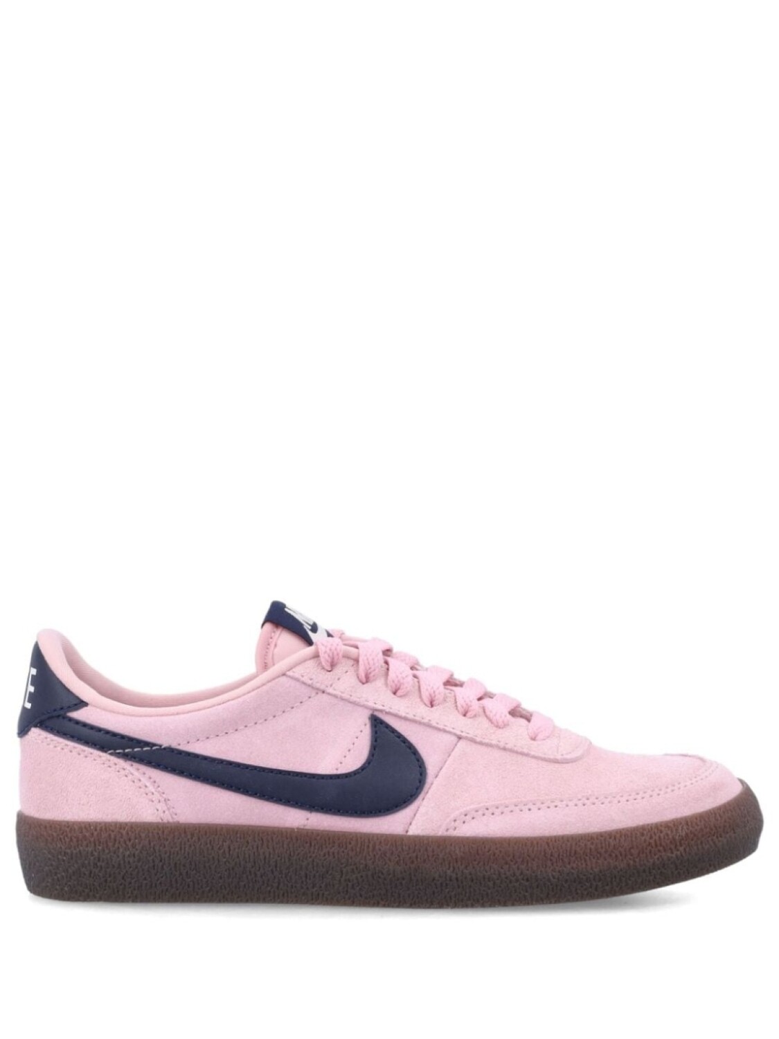 

Кроссовки Killshot 2 Nike, розовый