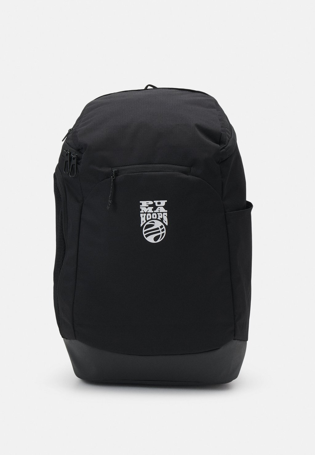 Рюкзак Basketball Pro Backpack Puma, цвет black/white