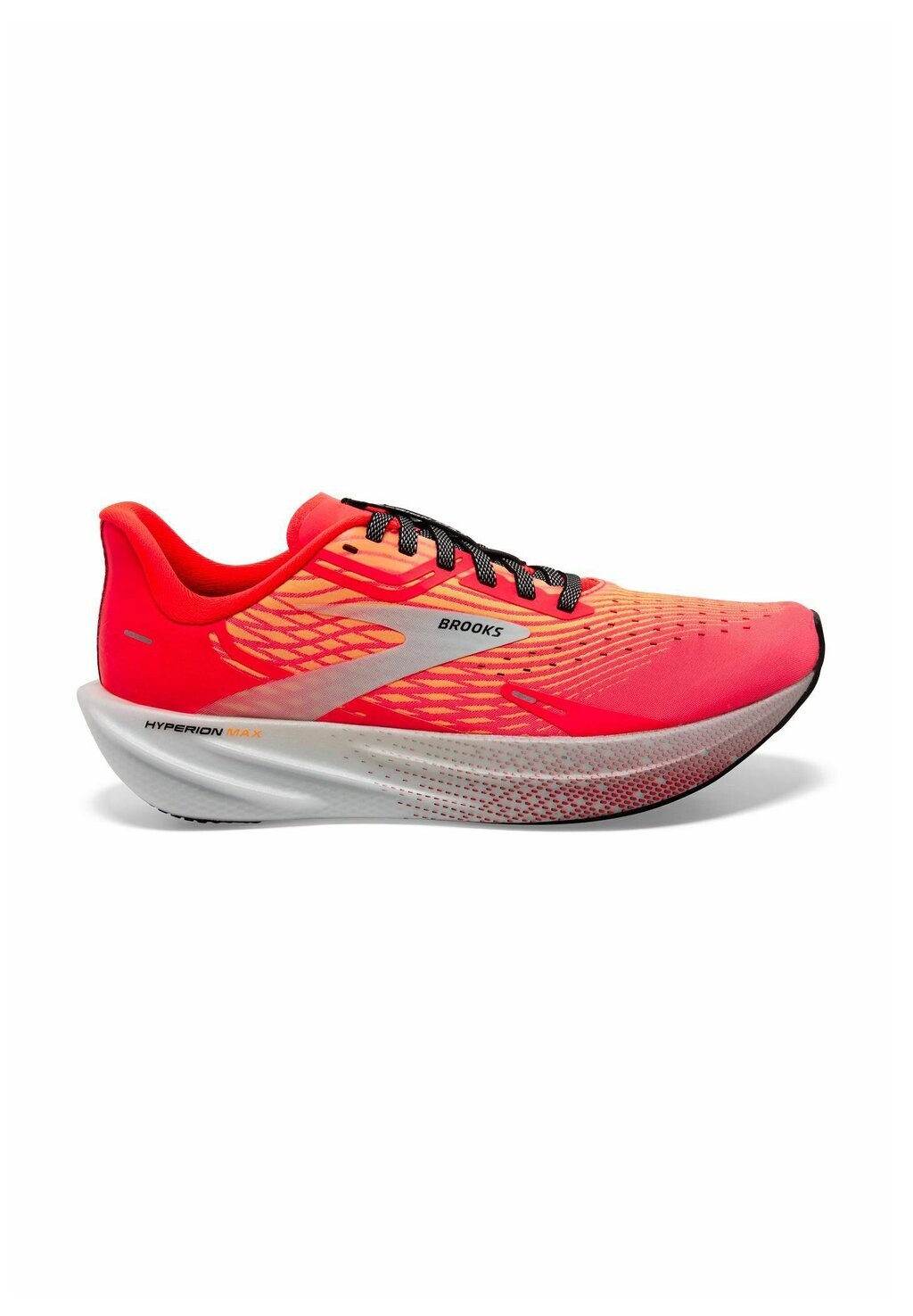 

Тренировочные кроссовки Brooks, мультиколор
