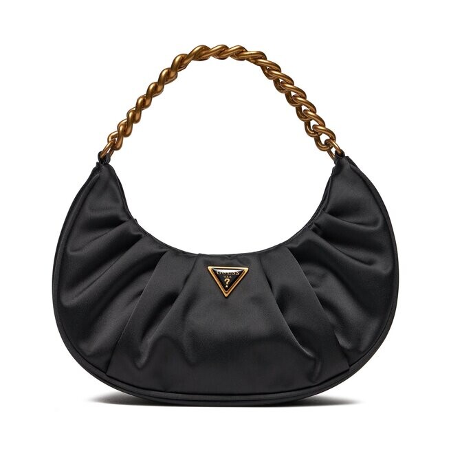 

Сумка Guess ToriEvenings-Bags, черный