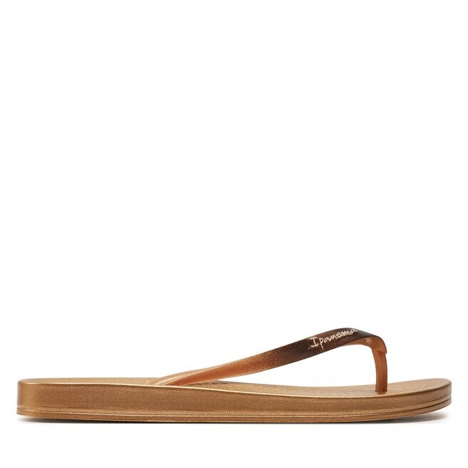 

Сандалии Ipanema 27183 Beige/Bronze AV438, коричневый
