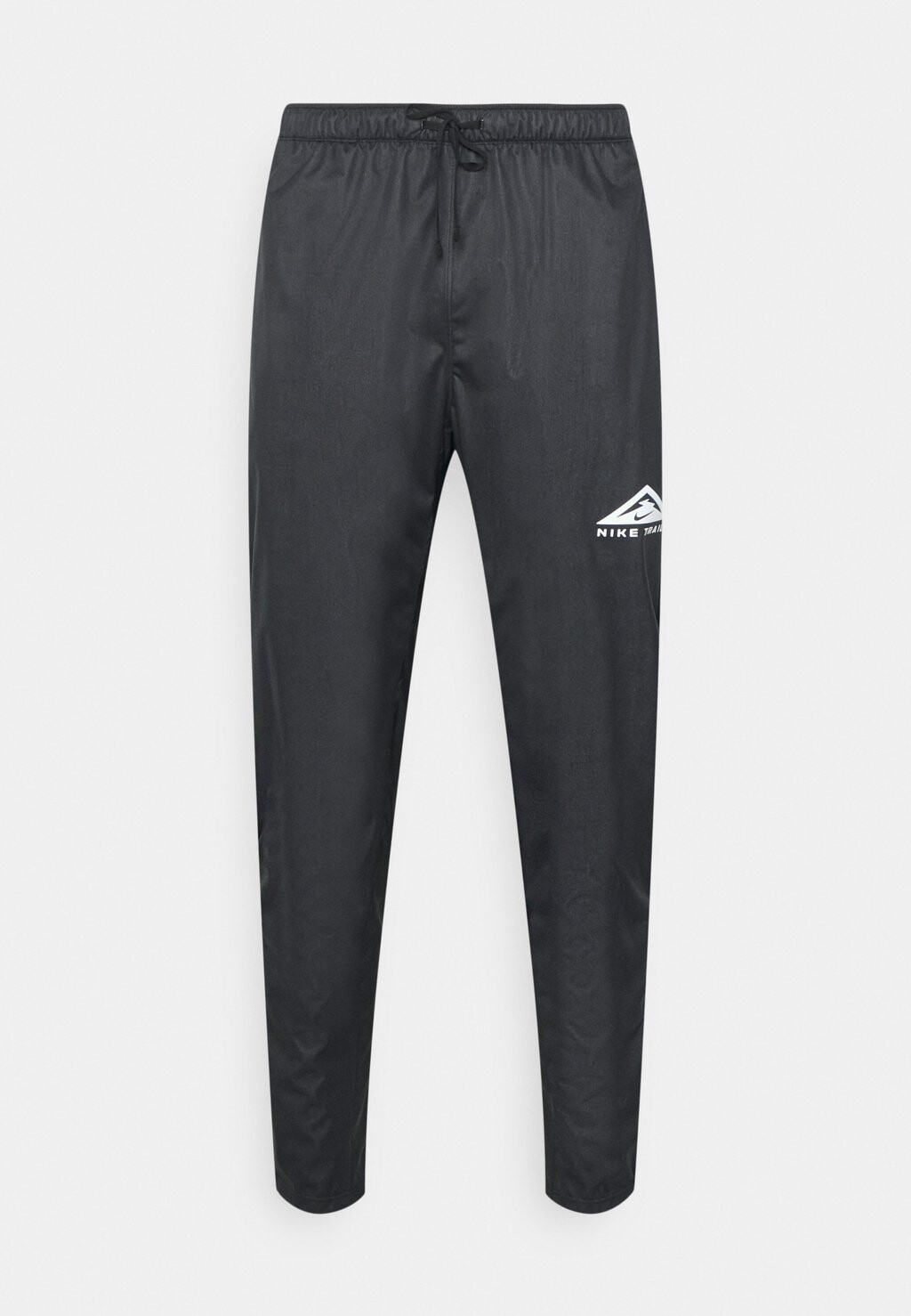 

Брюки Nike
