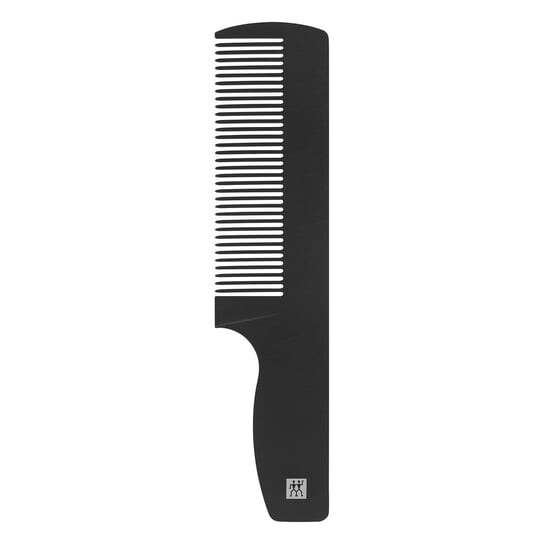 

Расческа, 1 шт. Zwilling, Twinox M