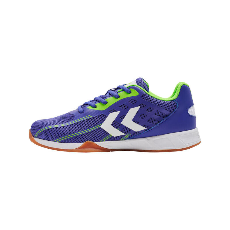

Спортивная обувь для гандбола Root Elite HUMMEL, цвет blau
