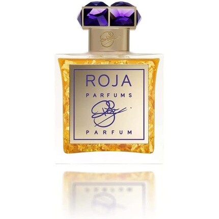 

Haute Luxe Extrait De Parfum, Roja Dove