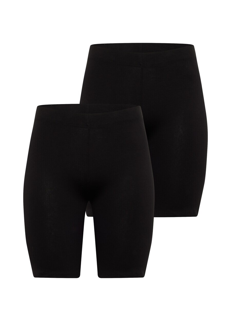

Леггинсы Vero Moda, черный