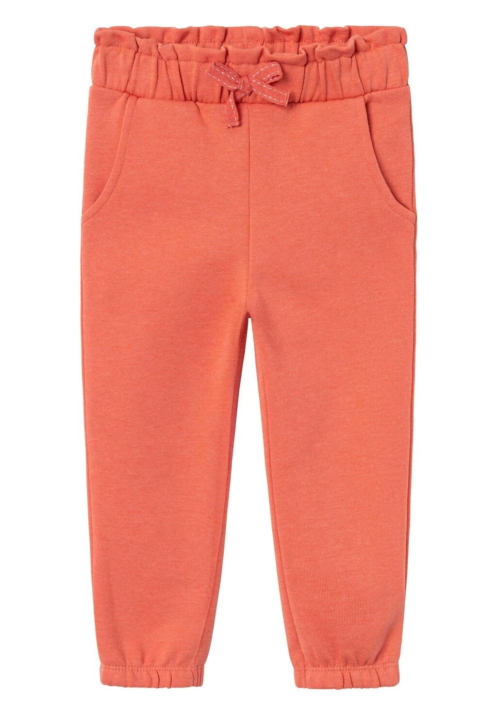 

Спортивные брюки Regular Fit Name it, цвет burnt sienna