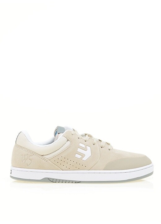 

Серые мужские туфли Lifestyle Etnies