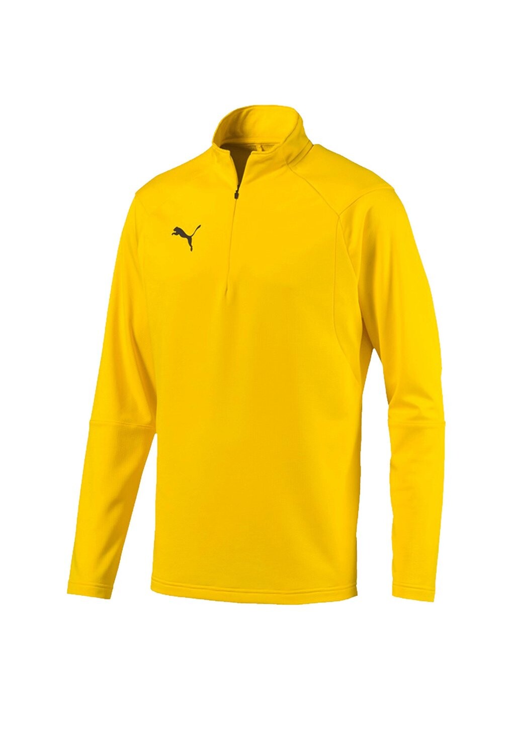 

Рубашка с длинными рукавами Puma