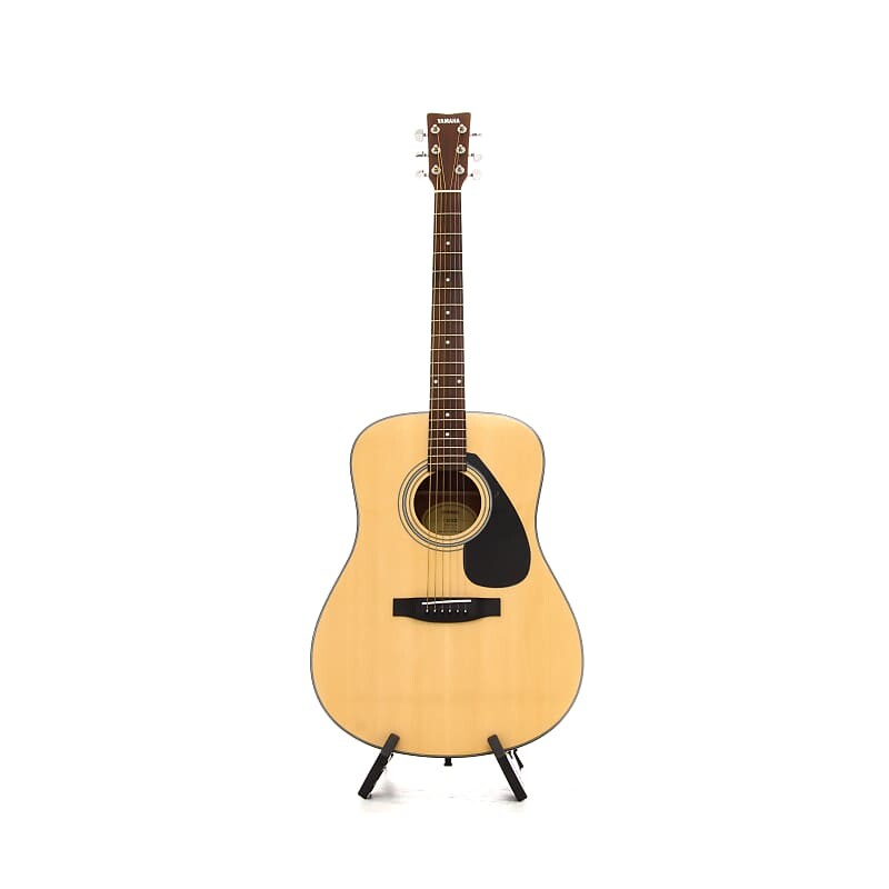 

Акустическая гитара Yamaha F325D Acoustic Guitar