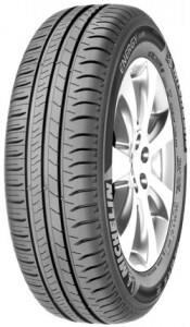 

Летние шины Michelin ENERGY SAVER+ 195/70 R14 91T