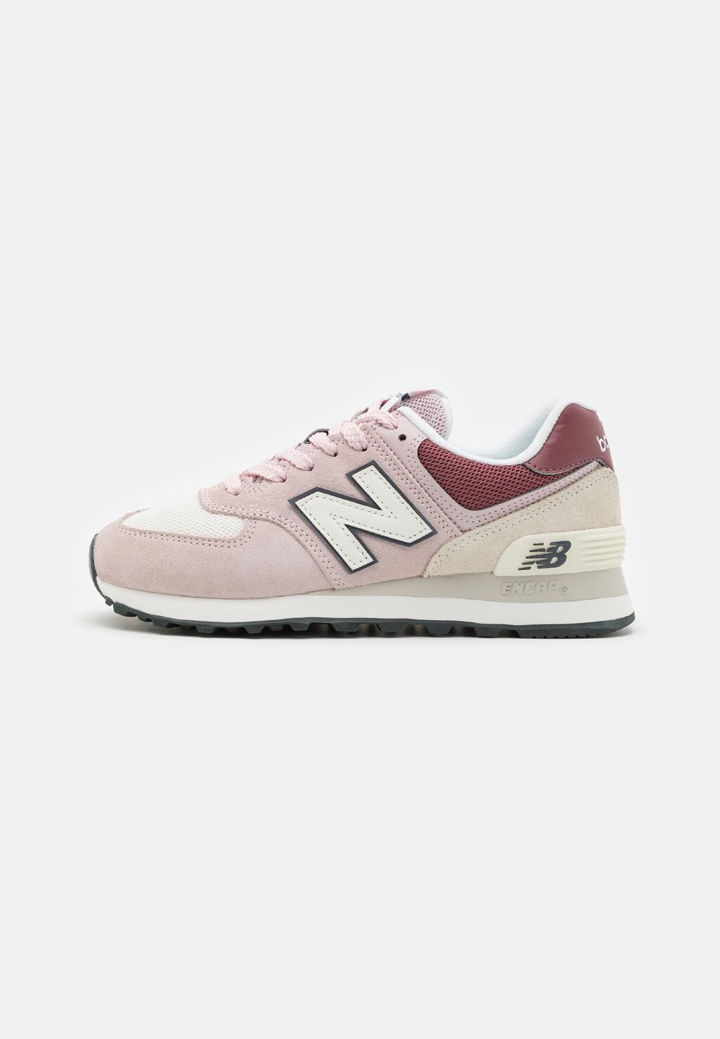 

Кроссовки New Balance