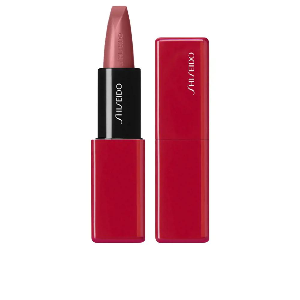 

Помада Shiseido Technosatin Gel Lipstick, № 408