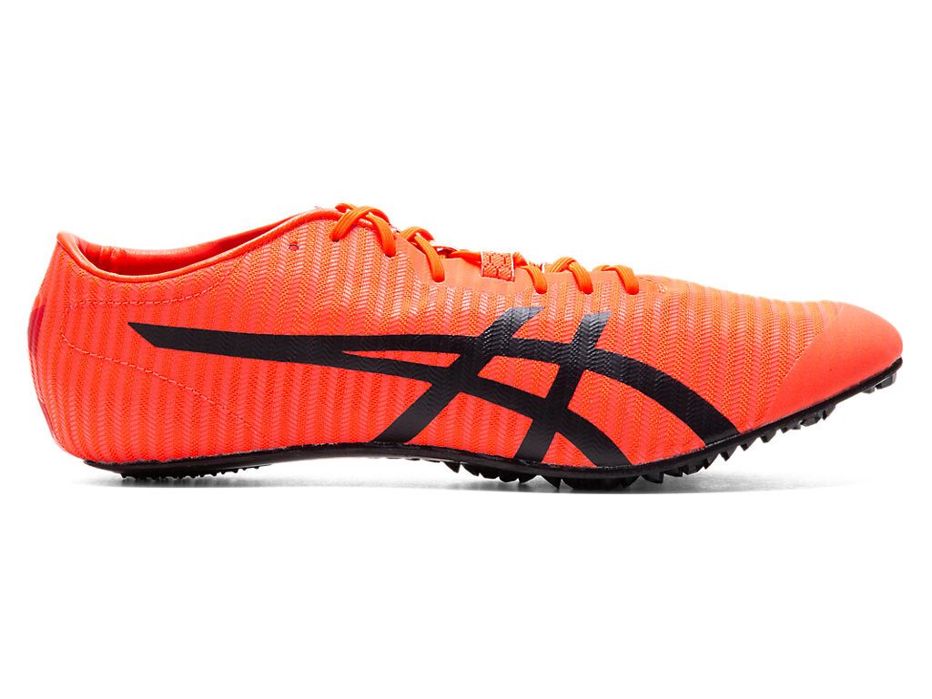 

Кроссовки Asics METASPRINT TOKYO, красный