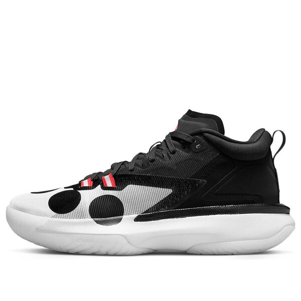 

Кроссовки наруто х сион 1 сп пф Air Jordan, черный
