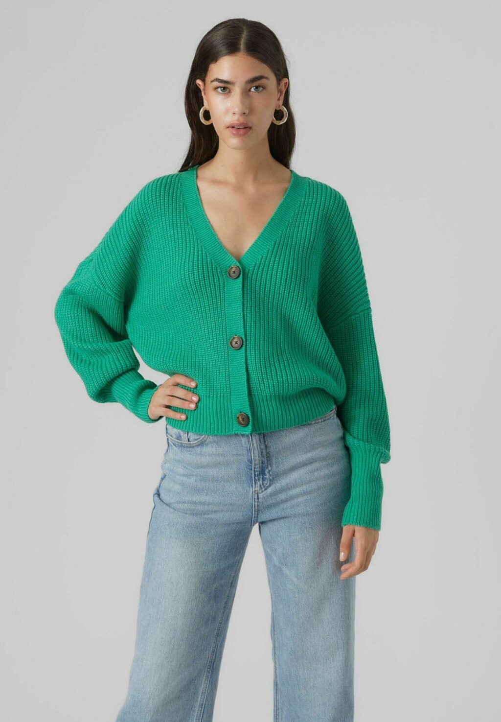 

Кардиган Vero Moda
