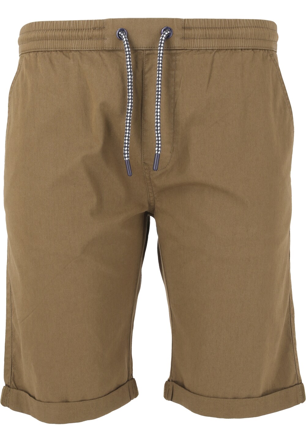 Обычные брюки Cruz Gilchrest, оливковое обычные брюки cruz jerryne коричневый