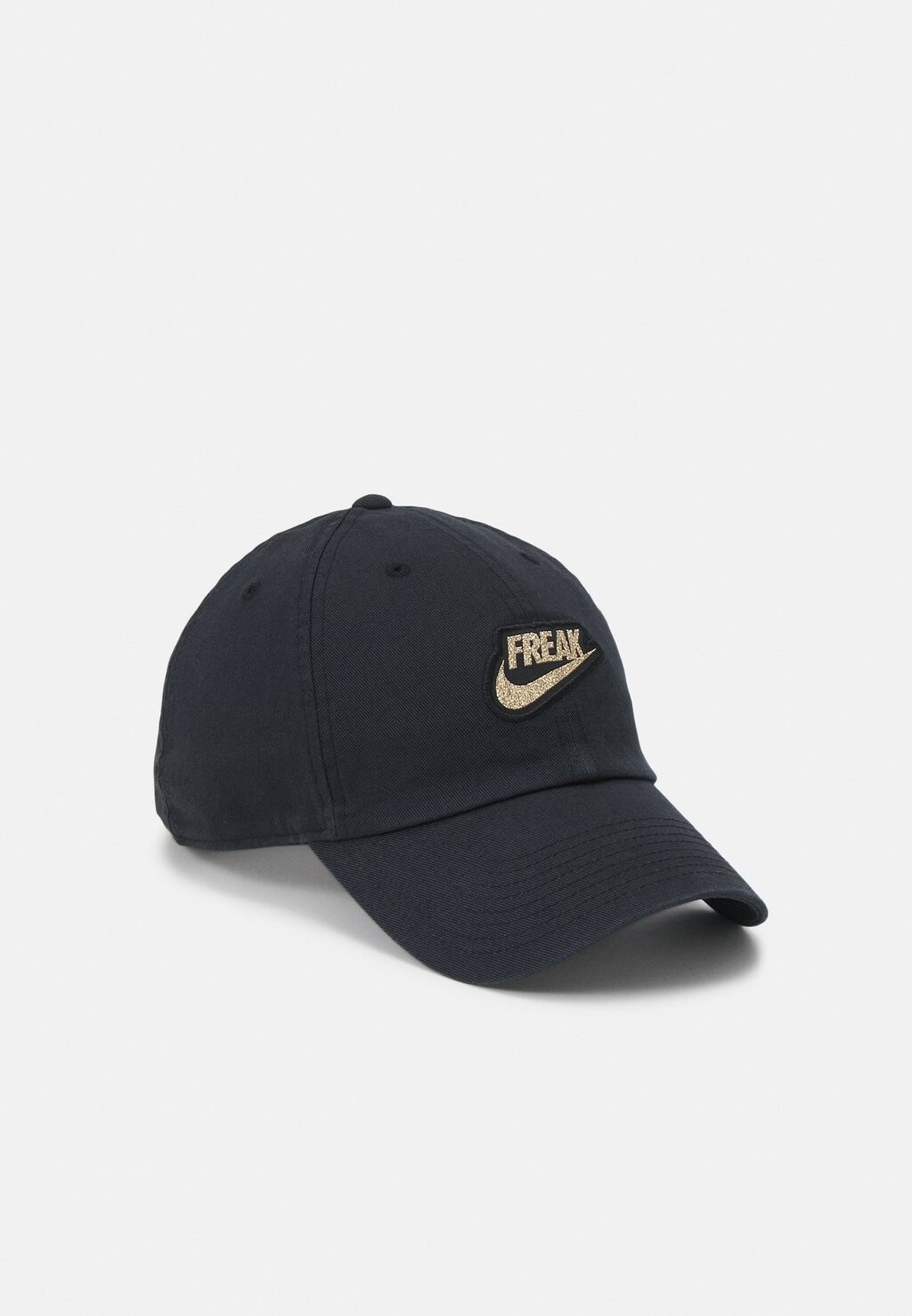 

Кепка Nike Performance, черный