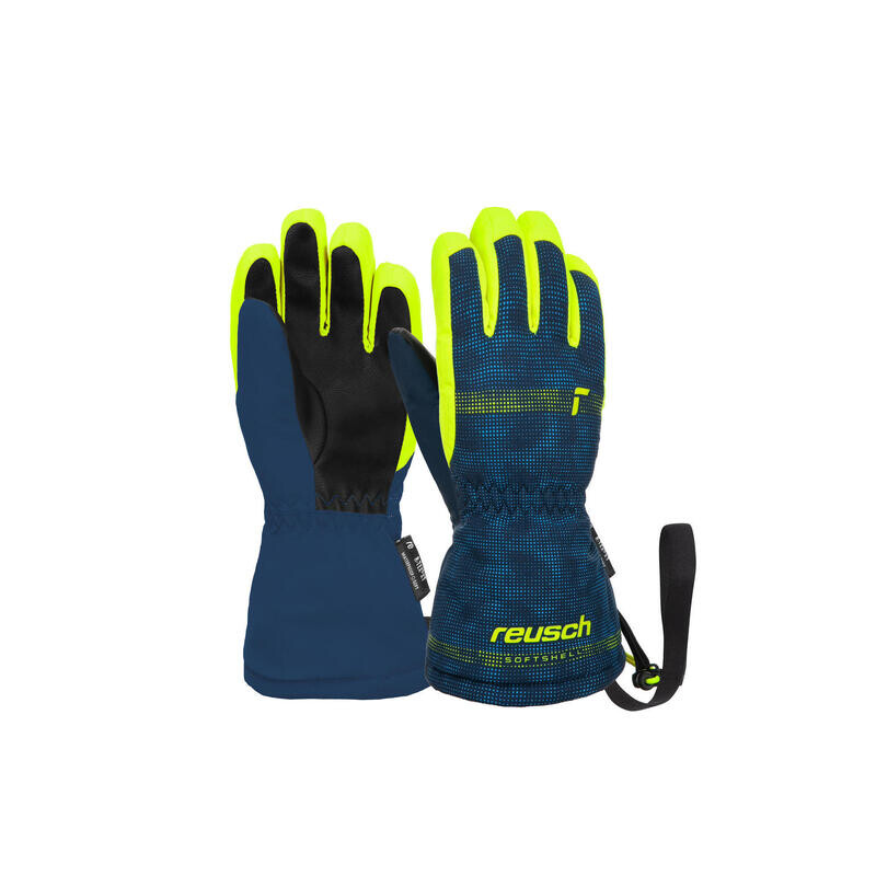 Перчатки Reusch - Maxi R-TEX XT Maxi R-TEX XT, цвет blau