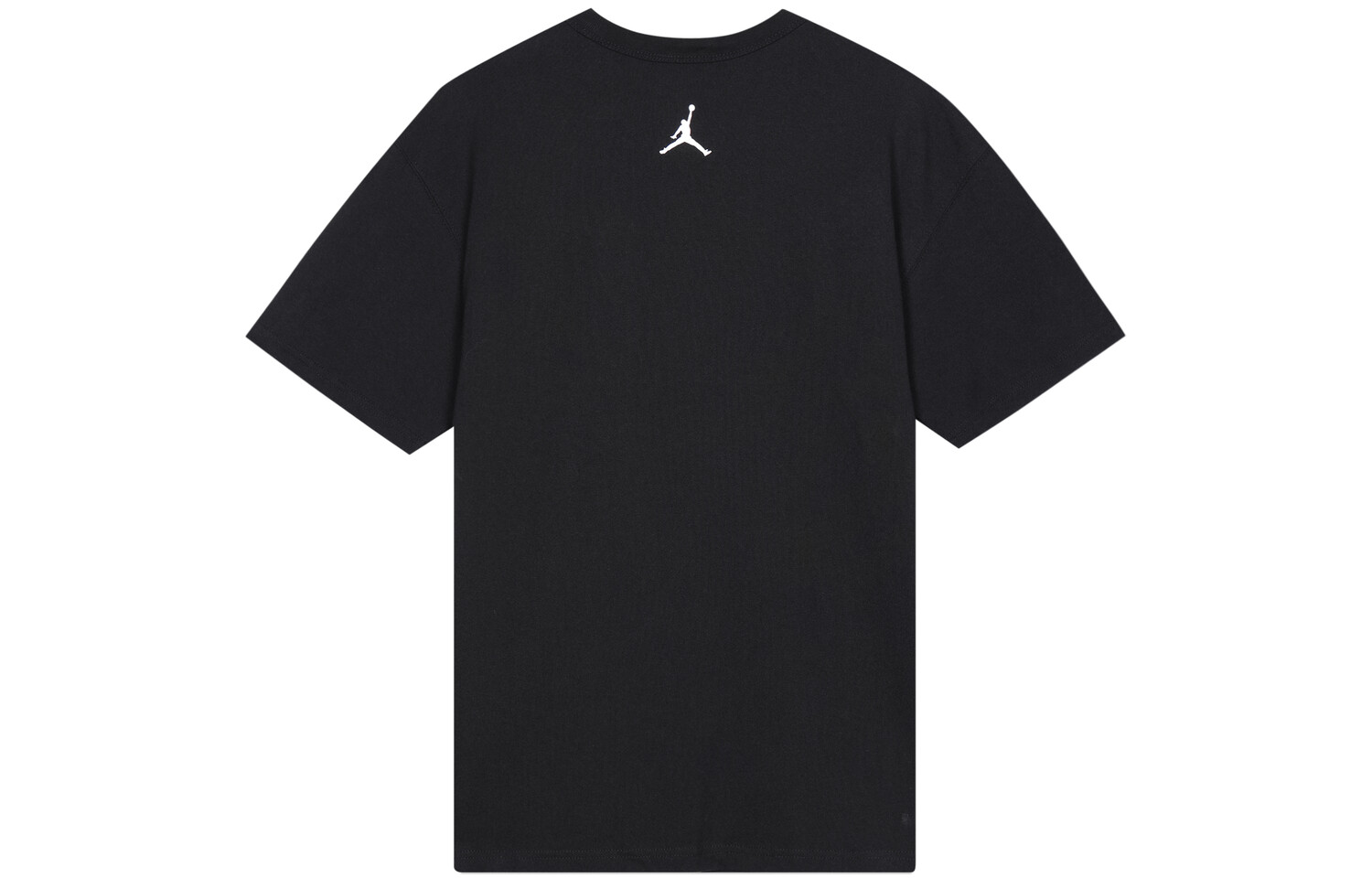 

Мужская футболка Jordan