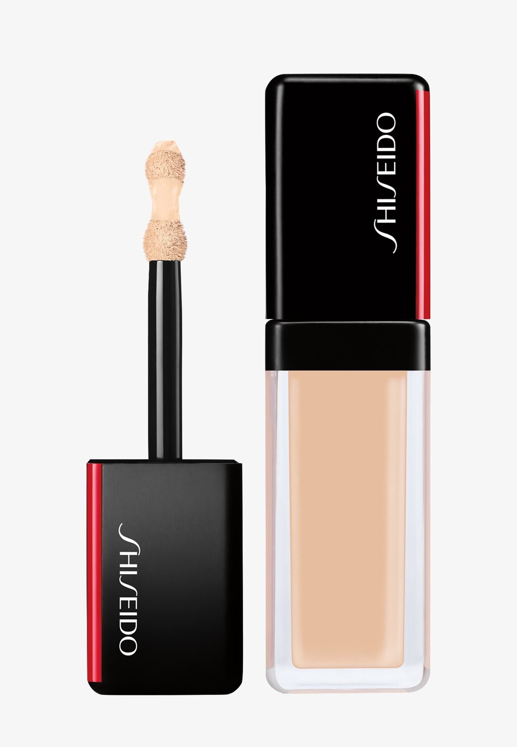 

Консилер Synchro Skin Self-Refreshing Concealer 501 Shiseido, цвет fair